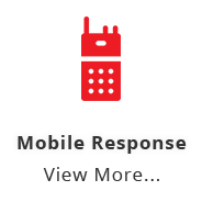 mobile-respons