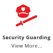 security-guarding