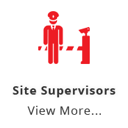 site-supervisors